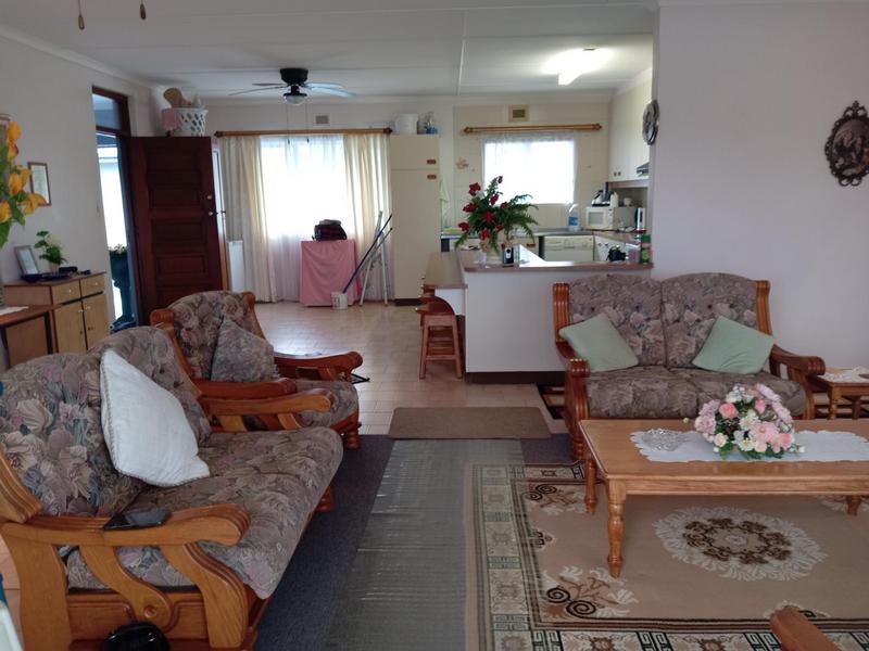 3 Bedroom Property for Sale in Freeland Park KwaZulu-Natal