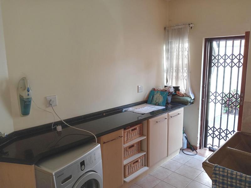 3 Bedroom Property for Sale in Scottburgh South KwaZulu-Natal