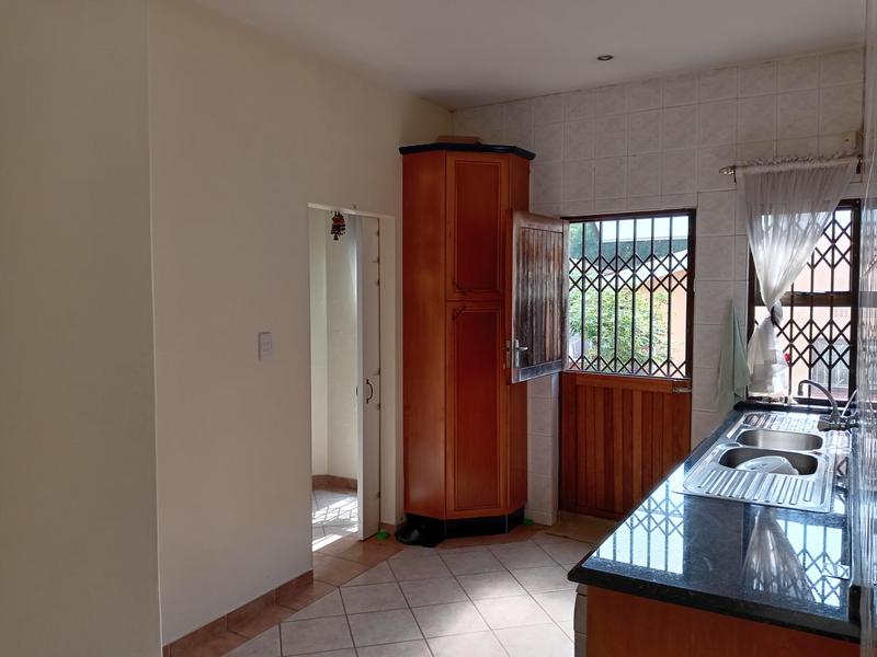 3 Bedroom Property for Sale in Scottburgh South KwaZulu-Natal