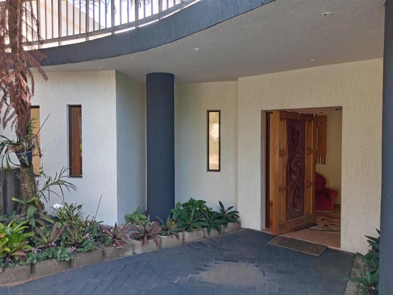 3 Bedroom Property for Sale in Scottburgh South KwaZulu-Natal