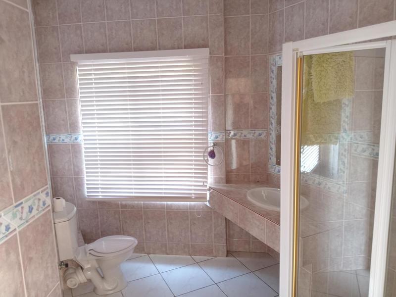 3 Bedroom Property for Sale in Scottburgh South KwaZulu-Natal