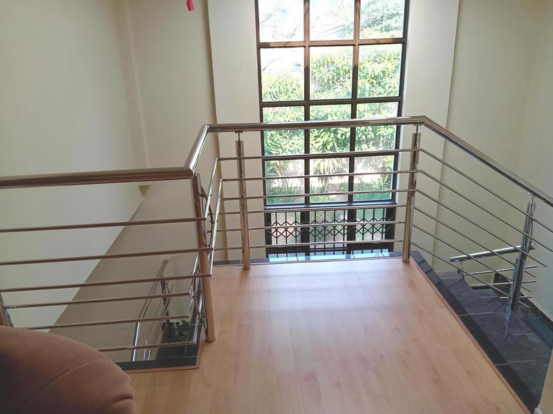 3 Bedroom Property for Sale in Scottburgh South KwaZulu-Natal