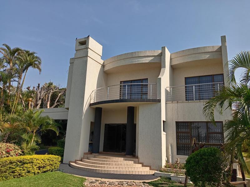 3 Bedroom Property for Sale in Scottburgh South KwaZulu-Natal