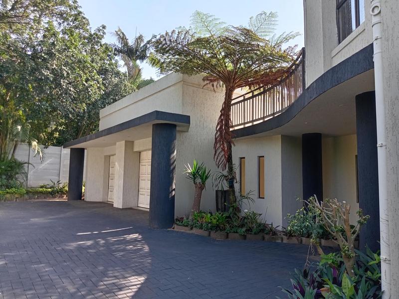 3 Bedroom Property for Sale in Scottburgh South KwaZulu-Natal