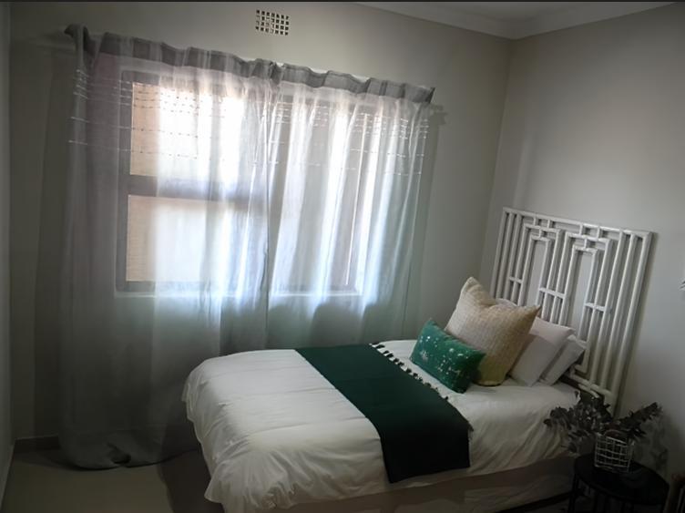 To Let 3 Bedroom Property for Rent in Athlone Park KwaZulu-Natal