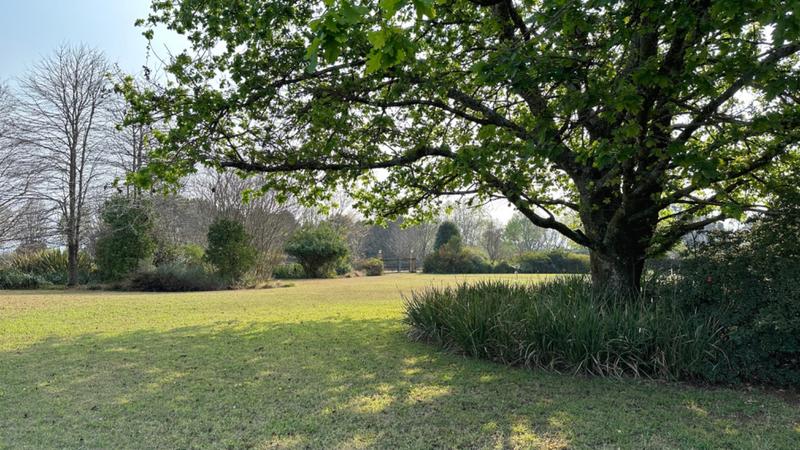 To Let 0 Bedroom Property for Rent in Hilton Rural KwaZulu-Natal