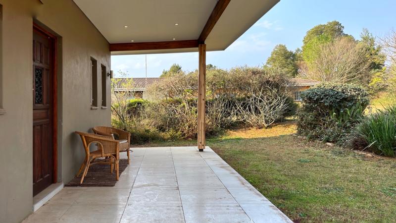 To Let 0 Bedroom Property for Rent in Hilton Rural KwaZulu-Natal