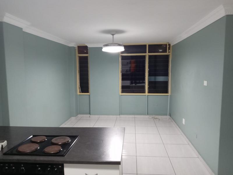 To Let 3 Bedroom Property for Rent in Bluff KwaZulu-Natal