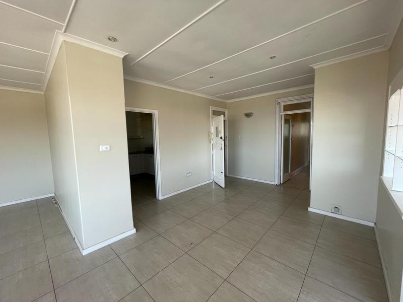 To Let 2 Bedroom Property for Rent in Musgrave KwaZulu-Natal