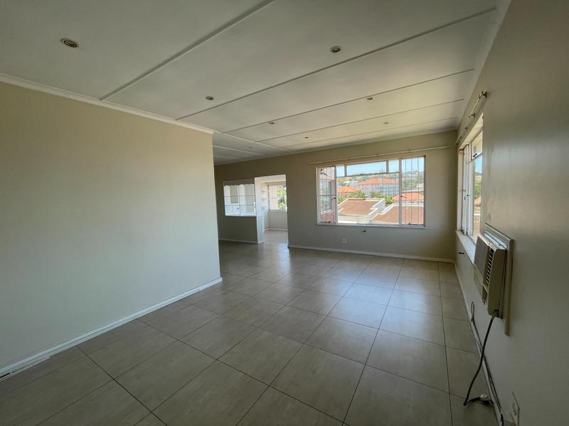 To Let 2 Bedroom Property for Rent in Musgrave KwaZulu-Natal