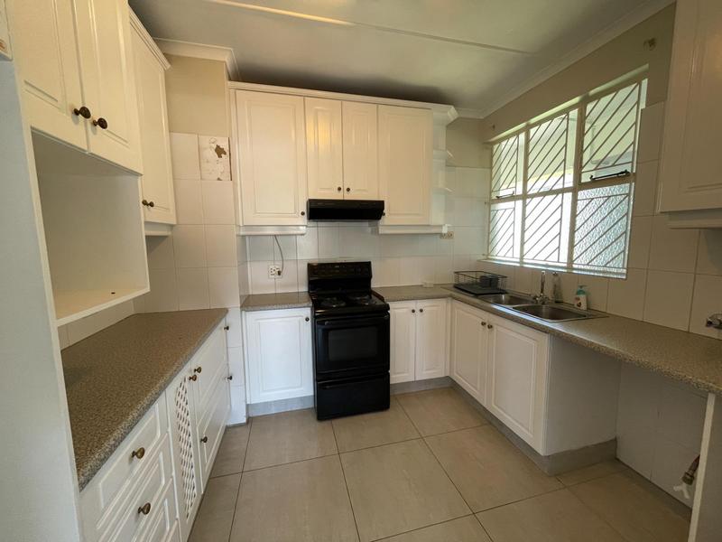 To Let 2 Bedroom Property for Rent in Musgrave KwaZulu-Natal