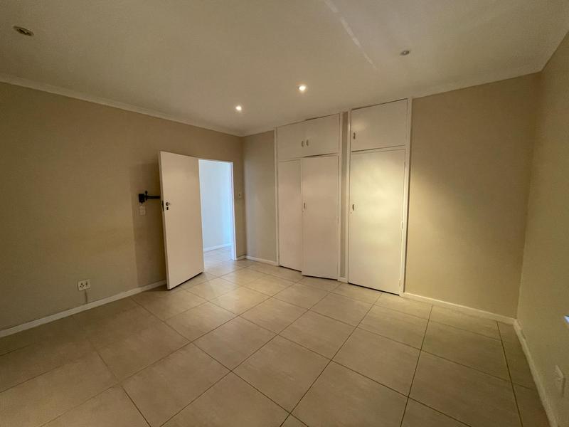 To Let 2 Bedroom Property for Rent in Musgrave KwaZulu-Natal