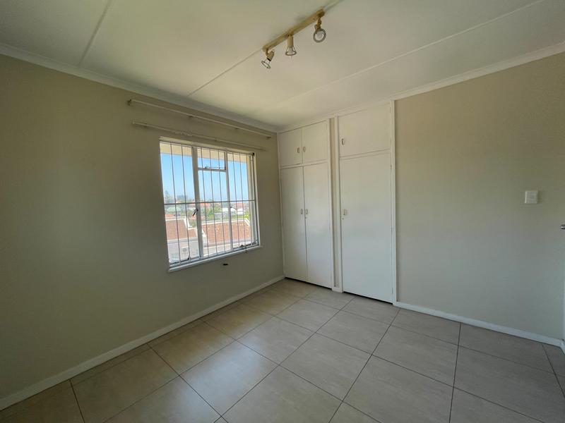 To Let 2 Bedroom Property for Rent in Musgrave KwaZulu-Natal