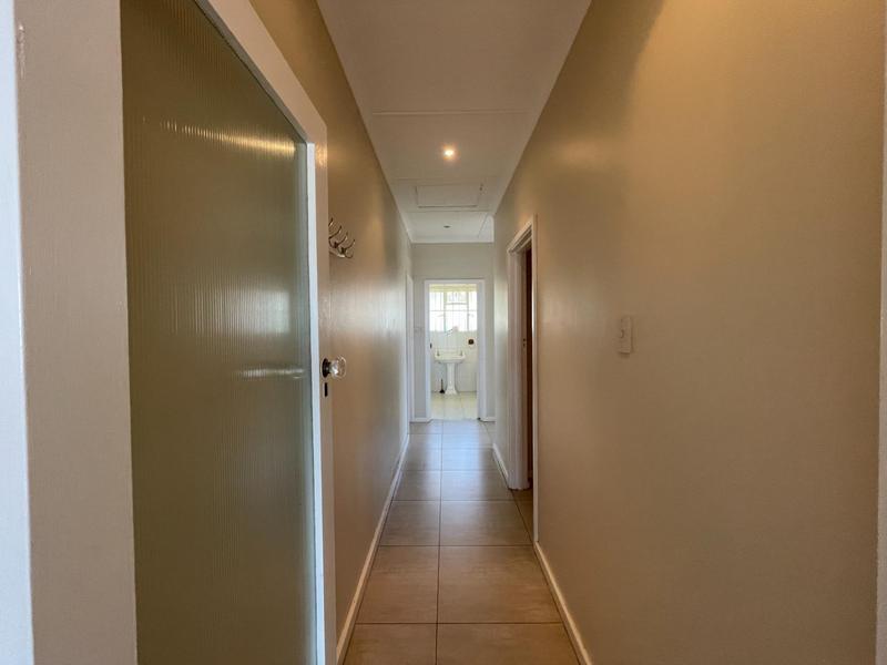 To Let 2 Bedroom Property for Rent in Musgrave KwaZulu-Natal