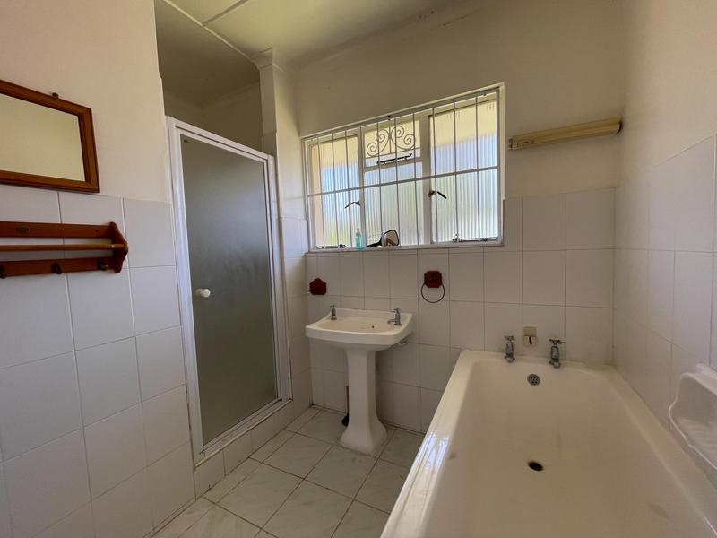 To Let 2 Bedroom Property for Rent in Musgrave KwaZulu-Natal