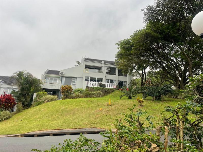 3 Bedroom Property for Sale in Ballito KwaZulu-Natal