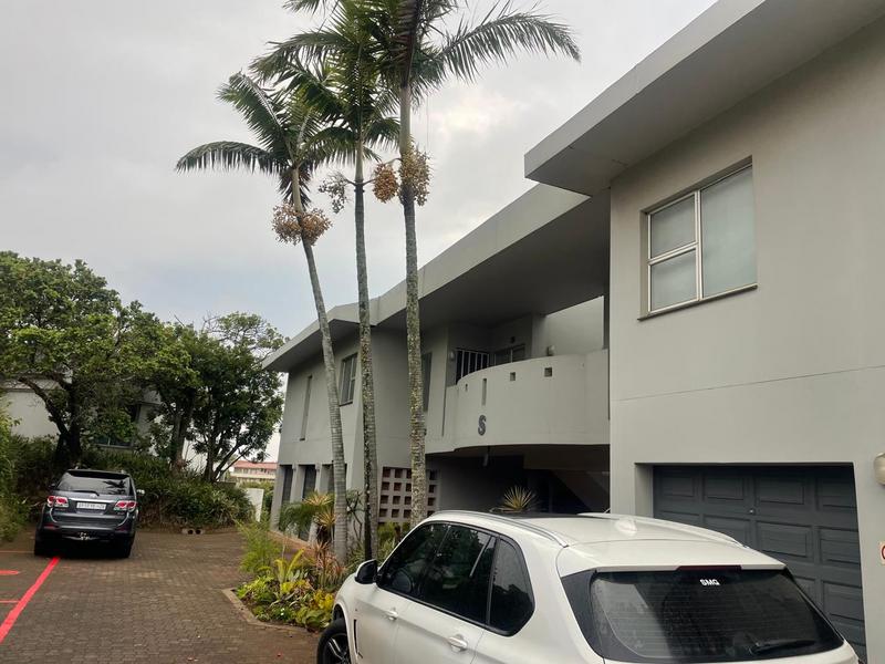 3 Bedroom Property for Sale in Ballito KwaZulu-Natal