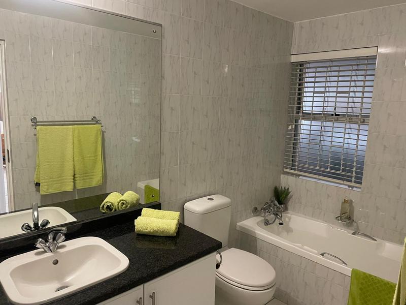 3 Bedroom Property for Sale in Ballito KwaZulu-Natal