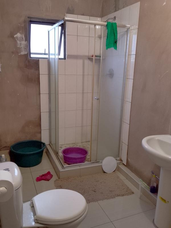 4 Bedroom Property for Sale in Parkgate KwaZulu-Natal