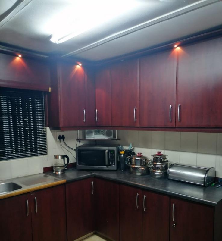 3 Bedroom Property for Sale in Chatsworth KwaZulu-Natal