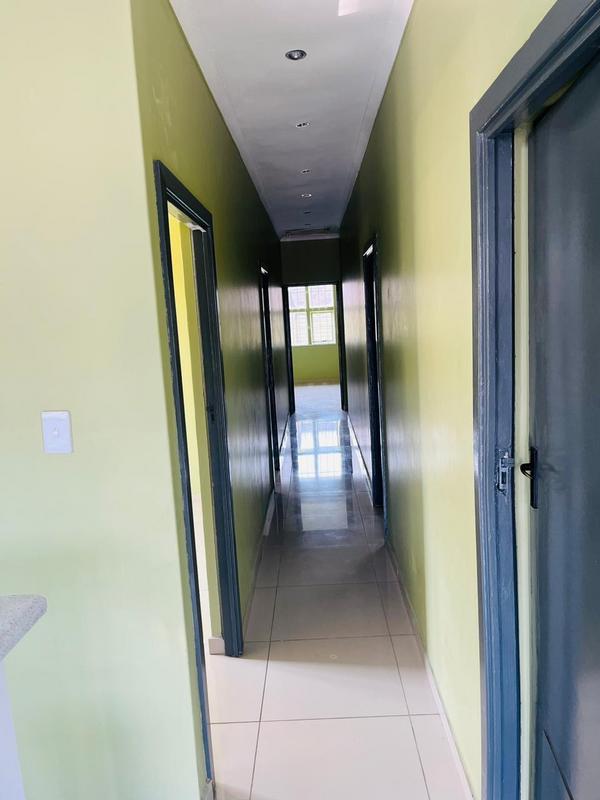 Commercial Property for Sale in Richards Bay KwaZulu-Natal