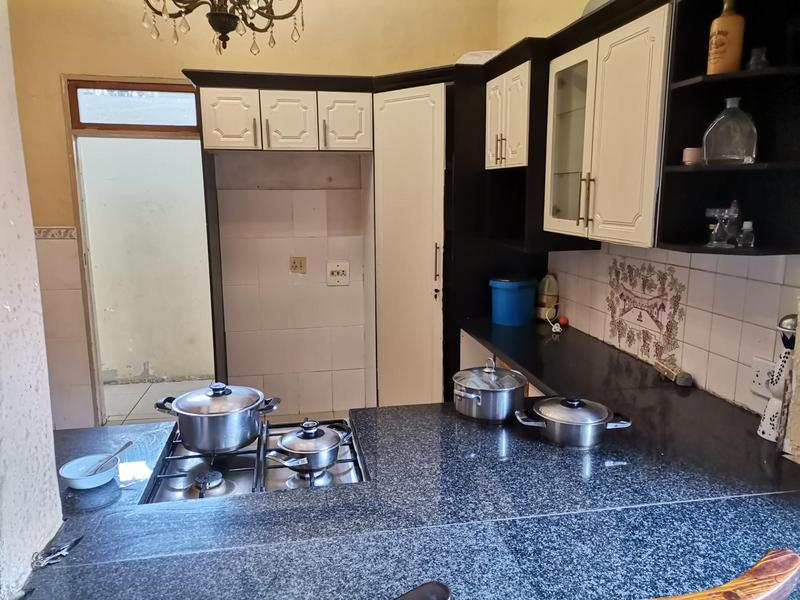 To Let 3 Bedroom Property for Rent in New Germany KwaZulu-Natal