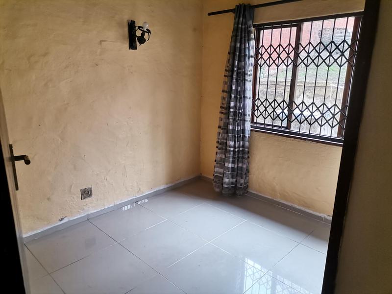 To Let 3 Bedroom Property for Rent in New Germany KwaZulu-Natal