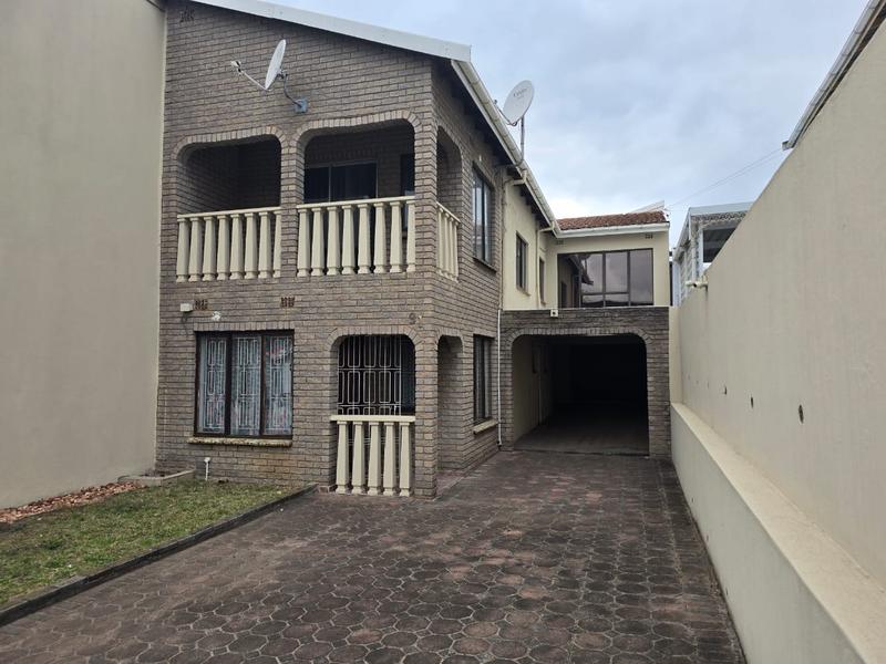 5 Bedroom Property for Sale in Montford KwaZulu-Natal