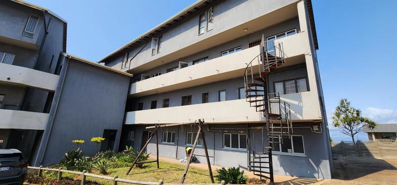 3 Bedroom Property for Sale in Umkomaas KwaZulu-Natal