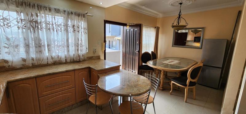 3 Bedroom Property for Sale in Umkomaas KwaZulu-Natal