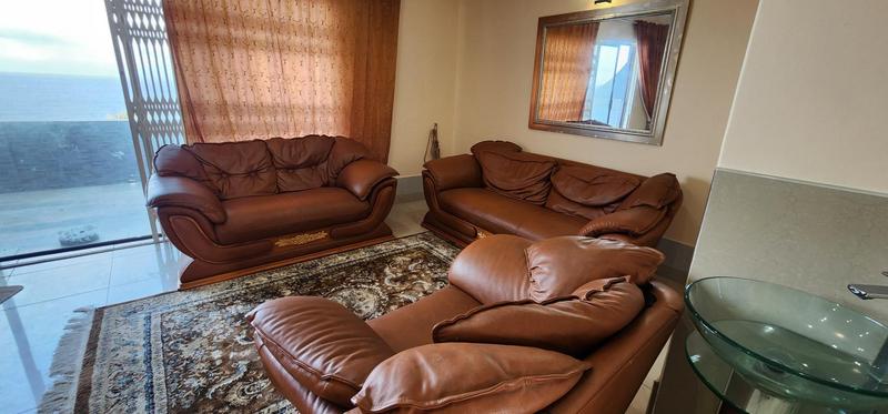 3 Bedroom Property for Sale in Umkomaas KwaZulu-Natal