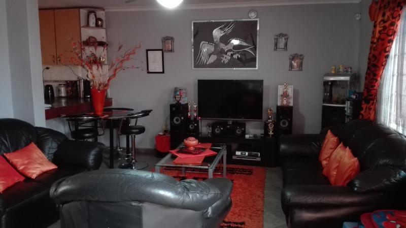 3 Bedroom Property for Sale in Stanmore KwaZulu-Natal