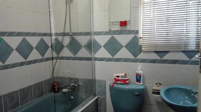 3 Bedroom Property for Sale in Stanmore KwaZulu-Natal