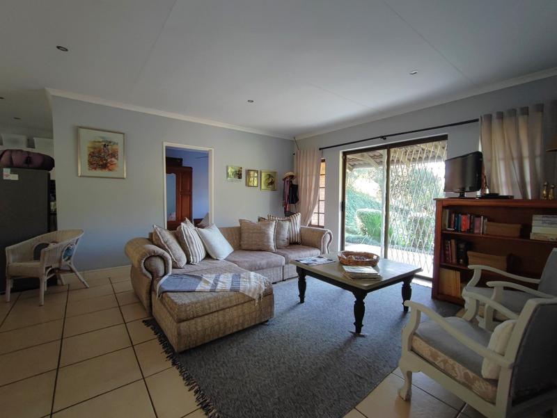 3 Bedroom Property for Sale in Montrose KwaZulu-Natal