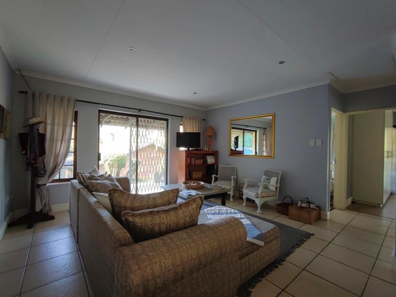 3 Bedroom Property for Sale in Montrose KwaZulu-Natal