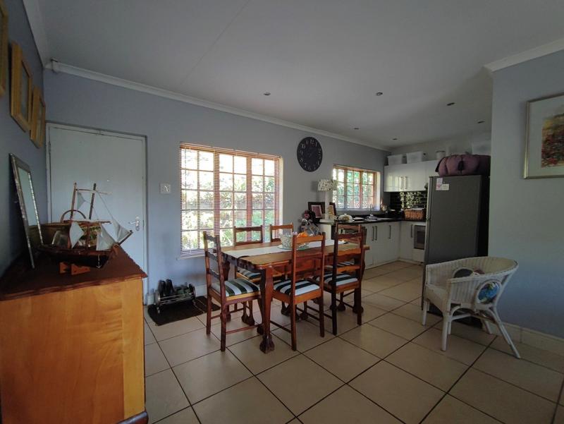 3 Bedroom Property for Sale in Montrose KwaZulu-Natal