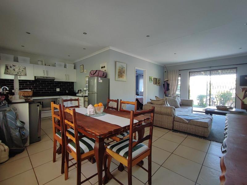 3 Bedroom Property for Sale in Montrose KwaZulu-Natal