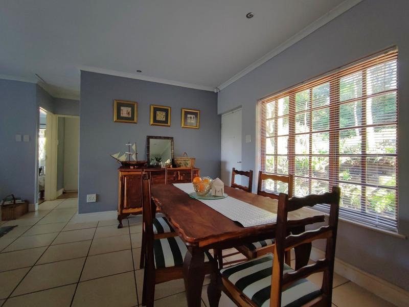 3 Bedroom Property for Sale in Montrose KwaZulu-Natal