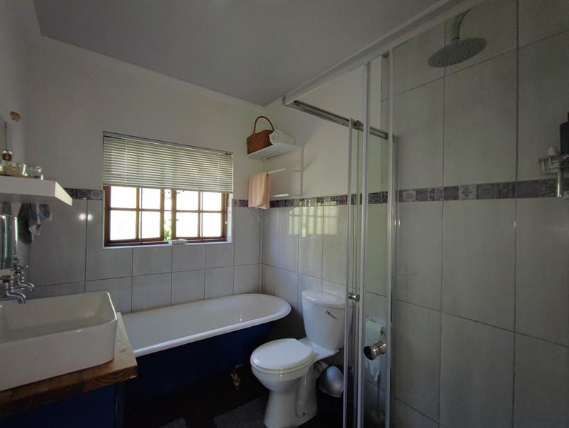 3 Bedroom Property for Sale in Montrose KwaZulu-Natal