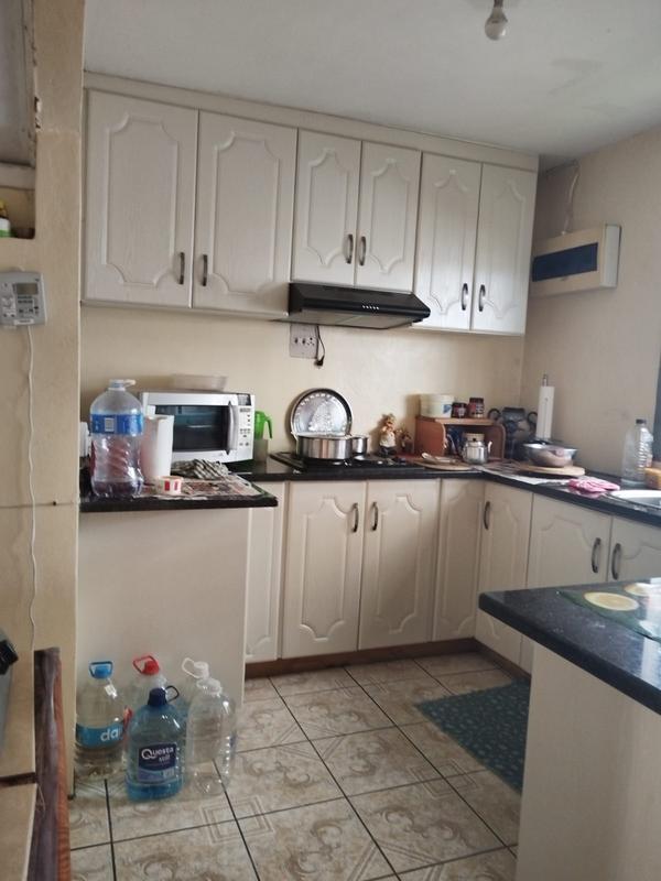 3 Bedroom Property for Sale in Roseneath KwaZulu-Natal