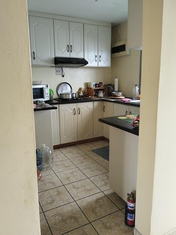 3 Bedroom Property for Sale in Roseneath KwaZulu-Natal