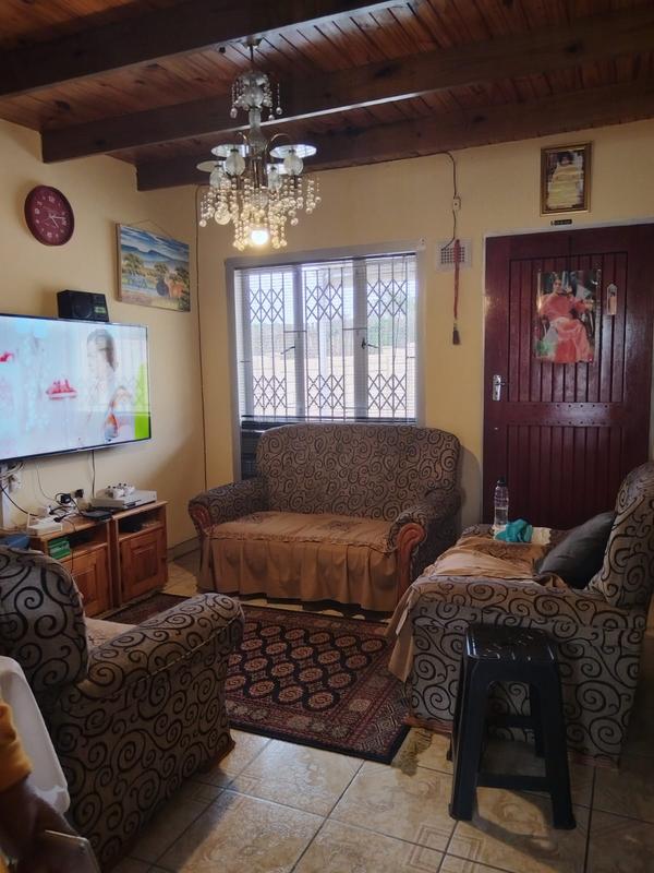 3 Bedroom Property for Sale in Roseneath KwaZulu-Natal