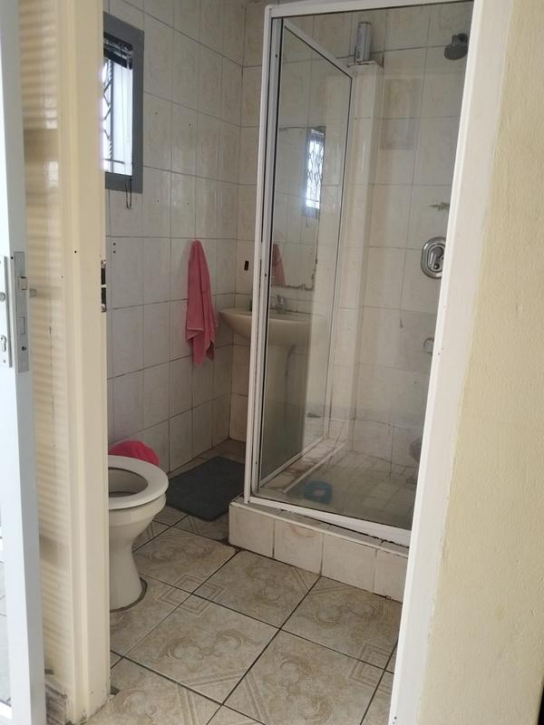 3 Bedroom Property for Sale in Roseneath KwaZulu-Natal