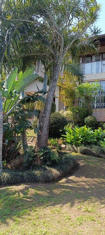 5 Bedroom Property for Sale in Padfield Park KwaZulu-Natal