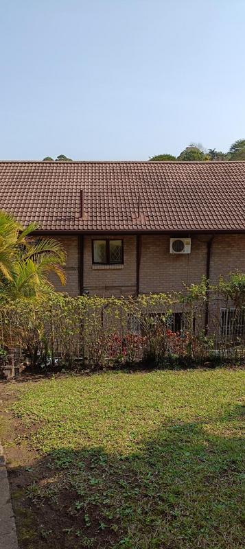 5 Bedroom Property for Sale in Padfield Park KwaZulu-Natal