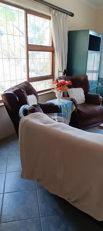 5 Bedroom Property for Sale in Padfield Park KwaZulu-Natal