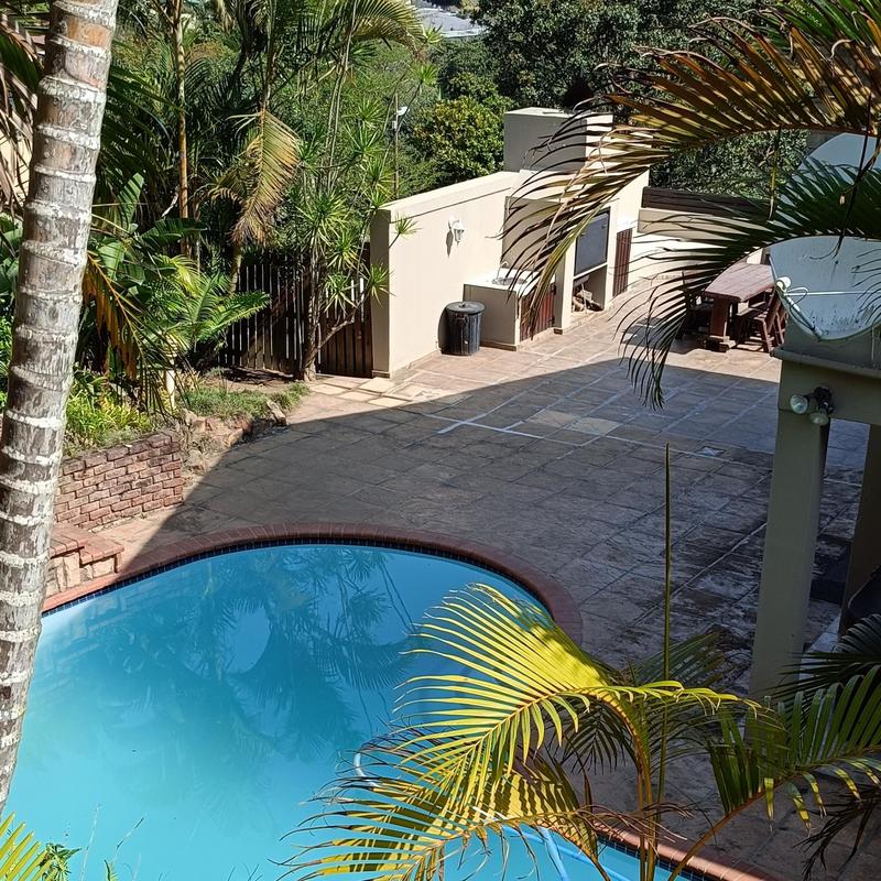 5 Bedroom Property for Sale in Padfield Park KwaZulu-Natal