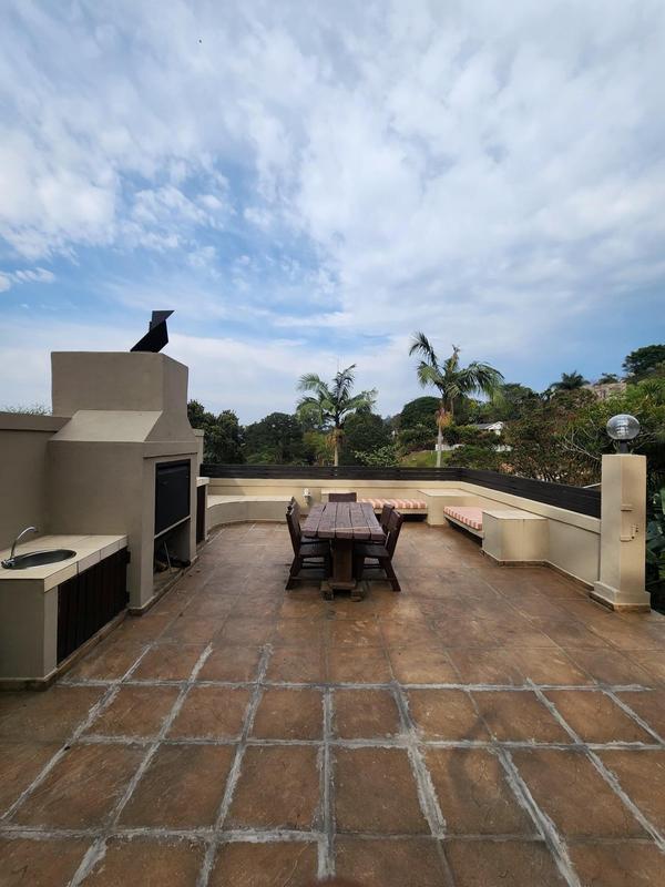 5 Bedroom Property for Sale in Padfield Park KwaZulu-Natal