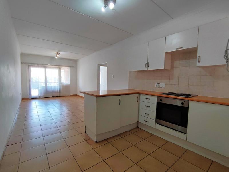 2 Bedroom Property for Sale in Pelham KwaZulu-Natal