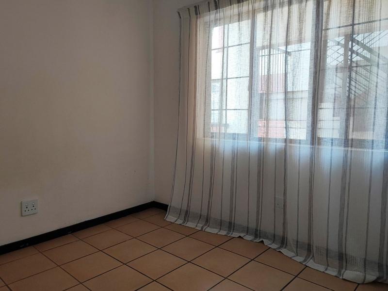 2 Bedroom Property for Sale in Pelham KwaZulu-Natal